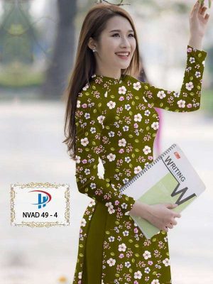 1617888665 158 vai ao dai dep mau moi (3)